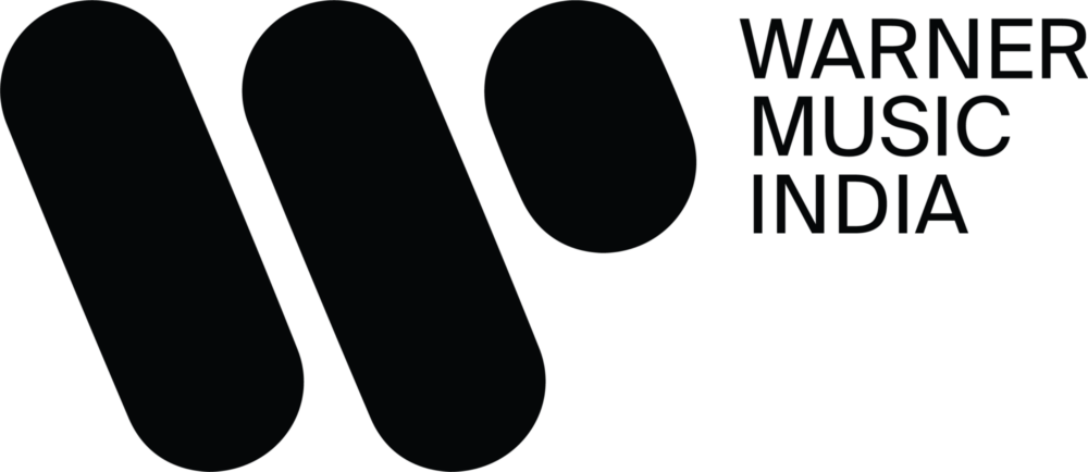 Warner Music India