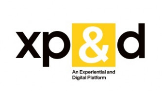 XP&D